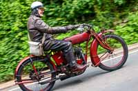 Vintage-motorcycle-club;eventdigitalimages;no-limits-trackdays;peter-wileman-photography;vintage-motocycles;vmcc-banbury-run-photographs